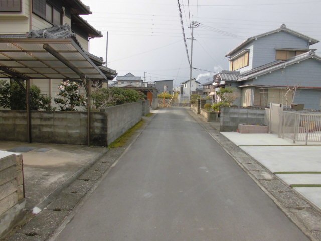 【藍住不動産】藍住町の不動産ならお任せください